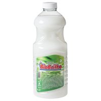Desinfetante BioBrilho 2lt Eucaliptus