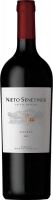 Bebida Vinho Nieto Senetiner Reserva Malbec  750ml 