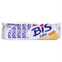 Chocolate Bis Lacta 100g Laka Branco