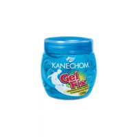 Gel Kanechom 230g Azul