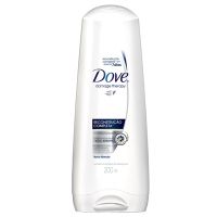 Condicionador Dove 200ml Reconstrução Completa