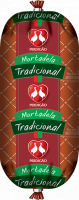 Mortadela Perdigão  kg
