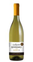 Bebida Vinho Santa Carolina Reservado 750ml Chardonnay