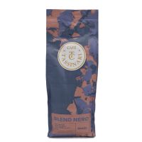 Café Nero Moído Tassinari 250g 