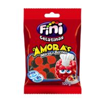 Goma Amora  Fini 90g 