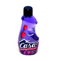 Limpador Perfumado  Casa & Perfume 500ml Sensualidad