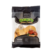 Torrada Graças 100g Tradicional