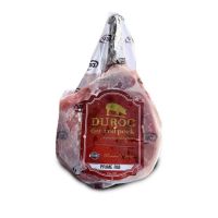Prime Rib Duroc VPJ  kg
