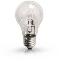 Lâmpada Halógenal  H 60 127 VTS  42 WTS Ourolux  