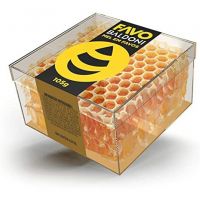 Favo  Baldoni 300g 