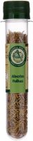 Alecrim Folhas Companhia das Ervas 10g 