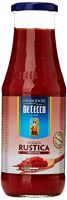 Molho Tomate Passata De Cecco  700g 
