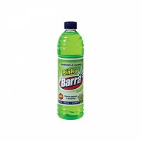 Desinfetante Barra Pinho 500ml 