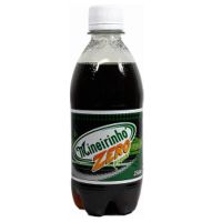 Refrigerante Mineirinho 350ml Zero