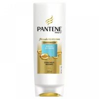 Condicionador Pantene 150ml Brilho Extremo