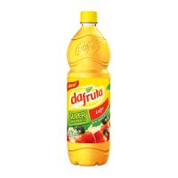 Suco Caju Dafruta 1lt 