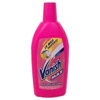Tira Mancha Vanish Tradicional  PET 500ml 