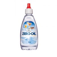 Adoçante Zero-Cal 100ml 