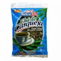 Chá de Carqueja Kodilar 60g 