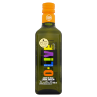 Azeite Extra Virgem O-live Vidro 450ml 