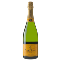 Bebida  Champagne Veuve Clicquot 750ml 