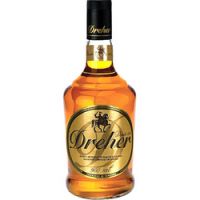 Bebida Conhaque Dreher 900ml 