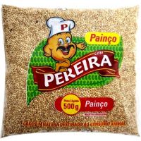 Painço Pereira  500g 