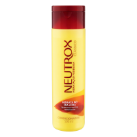 Condicionador Neutrox 500ml 