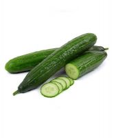 Pepino Japonês   kg