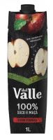 Suco Maçã 100 Del Valle 1lt 