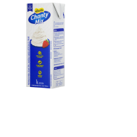 Chantilly Chanty Mix Amélia  1lt 