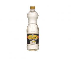 Vinagre Arroz Toscano  750ml 