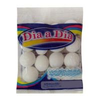 Naftalina Sampa Clean 24g 