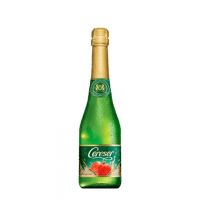 Bebida Sidra Cereser Tradicional 660ml 