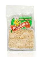 Bucha Vegetal Pereira  Comum