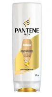 Condicionador Pantene 150ml Hidratação