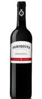Bebida Vinho Periquita Tinto 750ml 