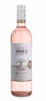 Bebida Vinho Miolo Seleção 750ml Rose