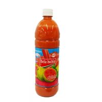 Suco Bela Ischia Goiaba 1lt 
