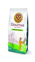 Café Gourmet Cerrado Mineiro 3 Corações 250g 