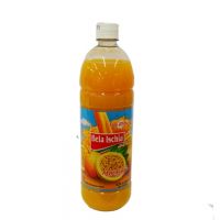 Suco Bela Ischia Maracujá 1lt 