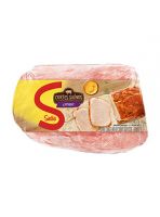 Lombo Suíno Sadia  kg