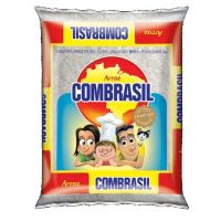 Arroz Combrasil 5kg 
