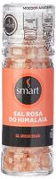 Sal Rosa Himalaia Moedor Smart 100g 
