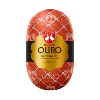 Mortadela Defumada Perdigão  kg