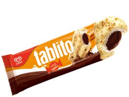 Picolé Kibon Tablito 59g Original