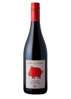 Bebida Vinho Le Petit Cochonnet 750ml Cabernet Sauvignon
