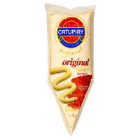 Catupiry Bisnaga 1500g 