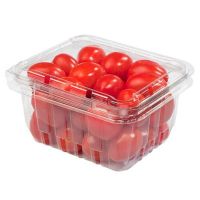 Tomate Red Grape 300g 