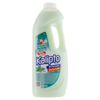 Desinfetante Kalipto 2lt Herbal